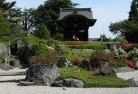 Regans Fordoriental-japanese-and-zen-gardens-8.jpg; ?>